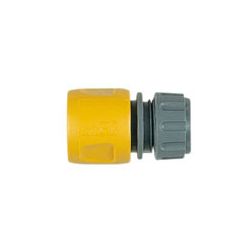 CONECTOR RAPIDO 15 GRANEL HOZELOCK