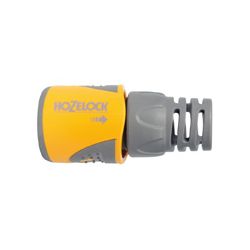 CONECTOR RAPIDO 19 GRANEL HOZELOCK