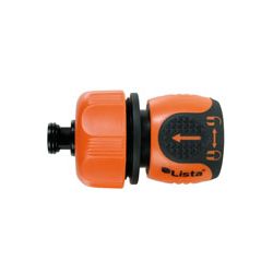 CONECTOR R&Aacute;PIDO MANG. 13/15 MM
