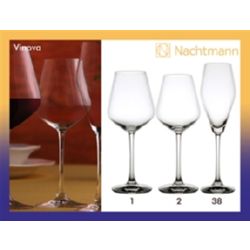 COPA CAVA 280ml