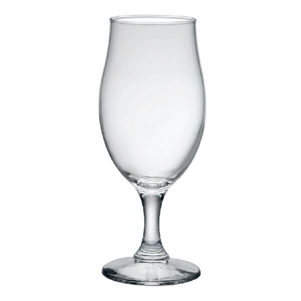 COPA CERVEZA EXECUTIVE 0,2. JGO. 3