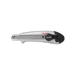 CORTADOR AC500 AUTO LOCK TAJIMA