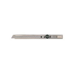 CORTADOR LC-301 MGO.INOX.TAJIMA