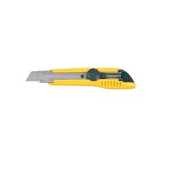 CORTADOR LC501 MGO.INOX.+ABS TAJIMA