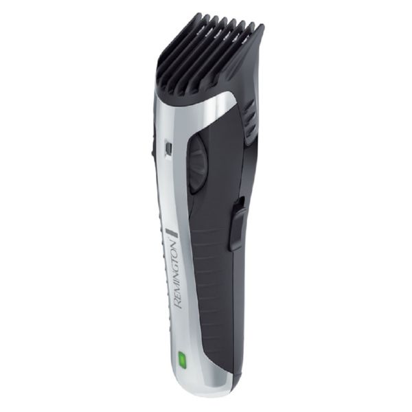 Cortapelos/afeitadora corporal BHT2000A Lavable REMINGTON
