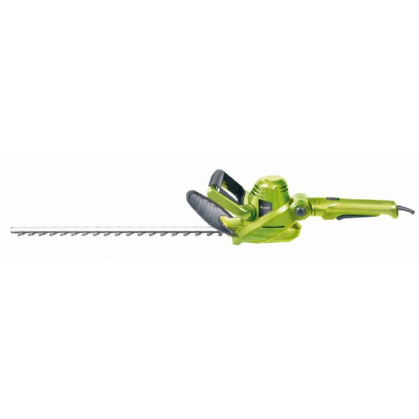 CORTASETOS 710 W. 61 CM. ESPAD.GIRA