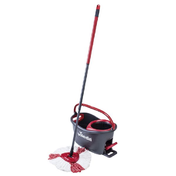 CUBO FREGAR EASY WRING&CLEAN VILEDA