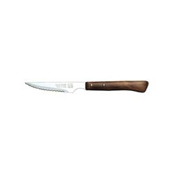 CUCHILLO CHULETERO M.MAD.11cm