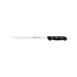 CUCHILLO JAMONERO. F.DISPLAY