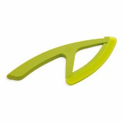 CUCHILLO ULU