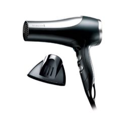 SECADOR REMINGTON PRO 2100