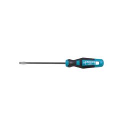 DESTORNILL.B.PLANA 6,5X150 PREMIUM