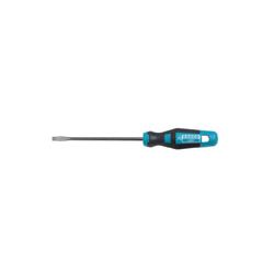 DESTORNILL.B.RECTA 5,5X150 PREMIUM
