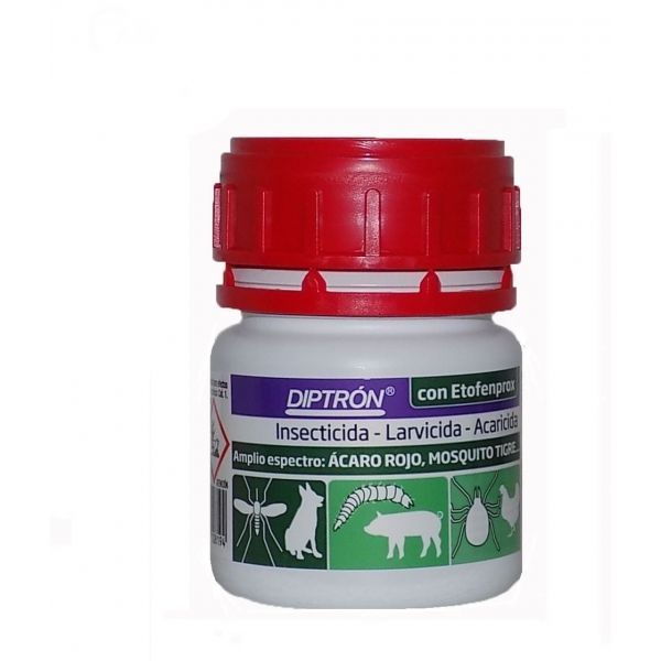 DIPTRON 100ml