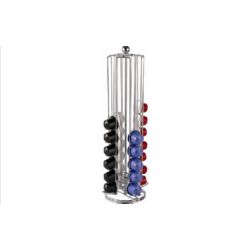 DISPENSADOR DE CAPSULAS BALVI