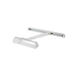 DISPOSITIVO FIJACION PARA TS 90.