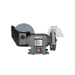ELECTROAFILADORA ECTRAM COMBIN. E20