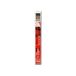 ELECTRODO ALUMINIO 2,5MM. 10 UDAD.