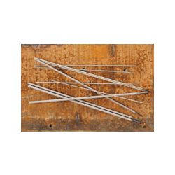ELECTRODO OMNIA 46 RUTILO 2,5X350MM