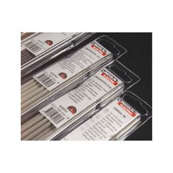 ELECTRODO RUT.OMNIA 46 2,5MM.BL.30