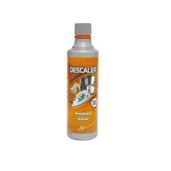 ELIMINA CAL DESCALER FAREN 500ml
