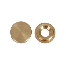 EMBELLECEDOR MUEB. LISO.16MM.LT..4U