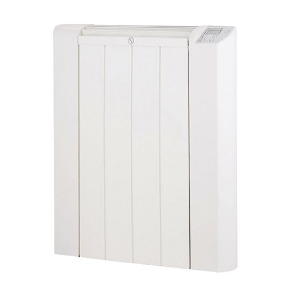 Emisor t&eacute;rmico seco Kayami serie 