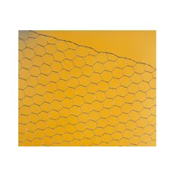 ENREJADO TR.TORS. 50M. 25/60