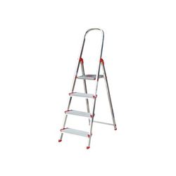 ESCALERA NORMA 220 6 PELDA&Ntilde;OS