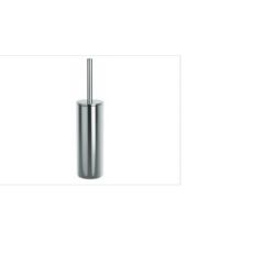 ESCOBILLERO NYO INOX BRILLO