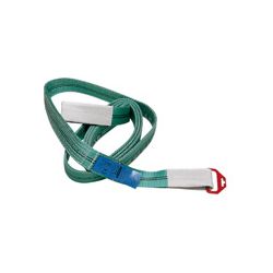 ESLINGA POLIESTER 30MM 4M 2000KG