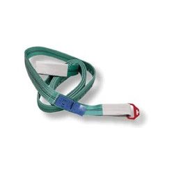 ESLINGA POLIESTER 60MM 4M 4000KG