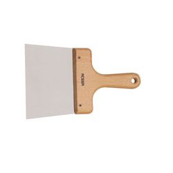 ESPATULA EMPLASTECER 10 CM. BAHCO