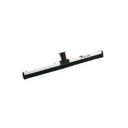 ESPATULA SOLADOR 60 CM.S/MGO.RUBI