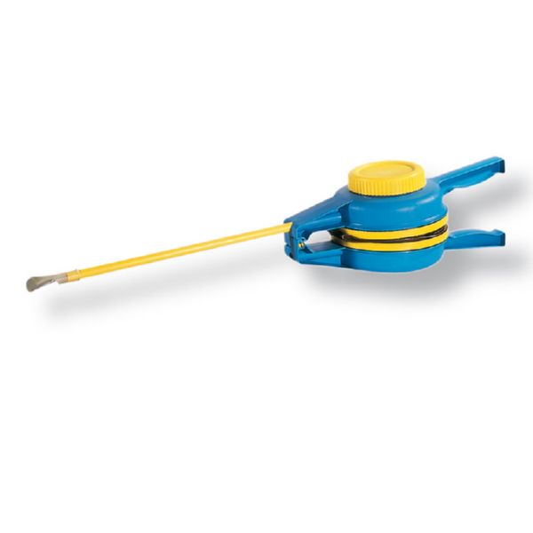 ESPOLVOREADOR MATABI 2 KG. POLMINOR