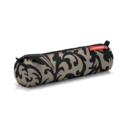 ESTUCHE LAPICES BAROQUE TAUPE