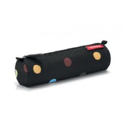 ESTUCHE LAPICES DOTS