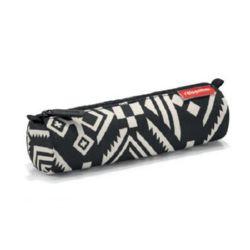 ESTUCHE LAPICES HOPI BLACK