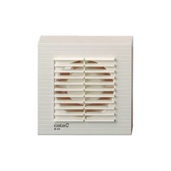 EXTRACTOR BA&Ntilde;O AXIAL B-10 CATA