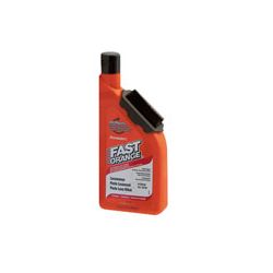 FAST ORANGE LAVAMANOS 400 ML.