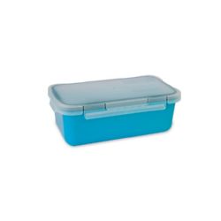 FIAMBRERA NOMAD VALIRA 0.75L AZUL