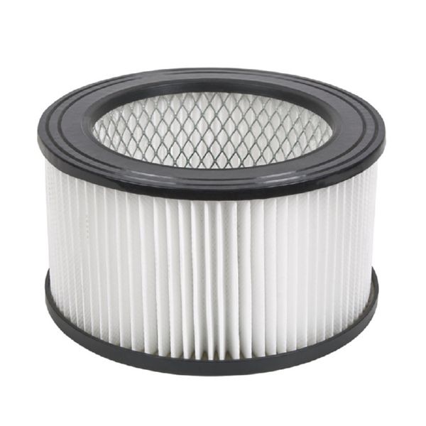 FILTRO RECAMBIO ASPIRADOR CENIZA E3
