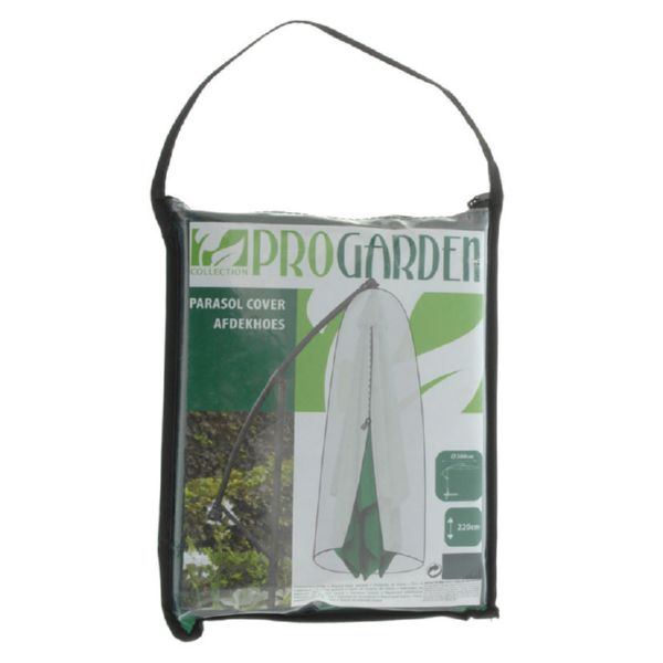 FUNDA PARASOL LATERAL