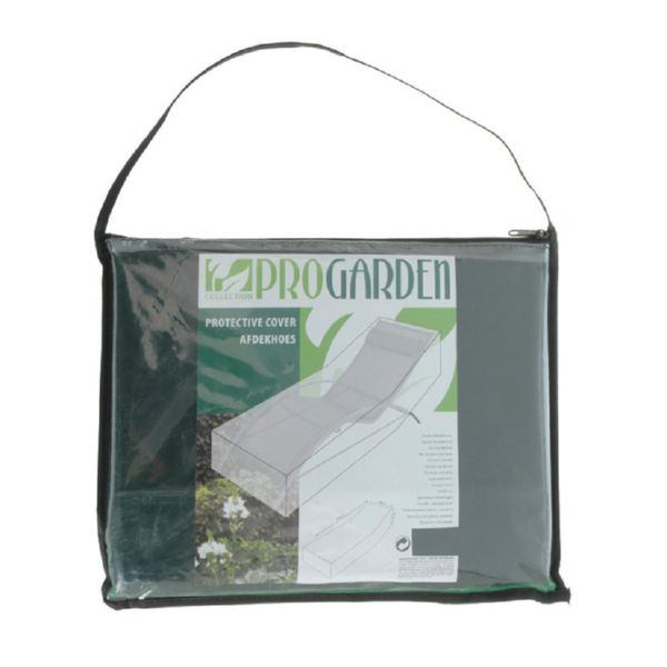 FUNDA TUMBONA 200x70x40cm