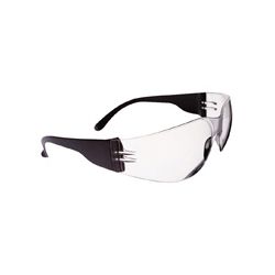 GAFA PROTECTORA 62000 CAPY