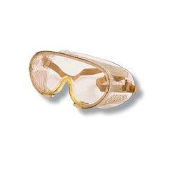 GAFAS MARCO FACIAL PERFORADO