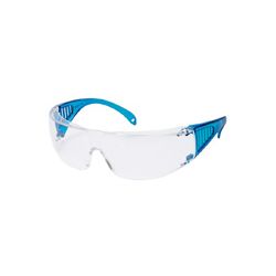 GAFAS PROTECC.BETA O/CLARA ANTIEMPA