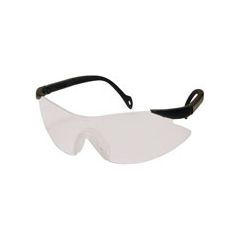 GAFAS PROTECC.BRISA VARILLAS EXTENS