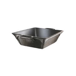 GAVETA GOMA C/AS.13X36X39 12L.N&ordm;1,5