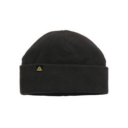 Gorro polar con forro 3M Thinsulate talla &uacute;nica